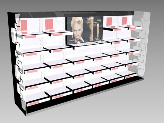 从养殖企业到食品企业 牧原猪肉产品矩阵亮相