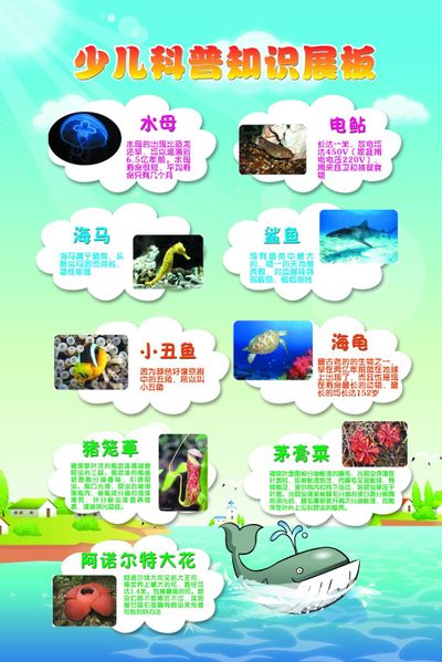 财金科普知识_理财知识_投资入门知识 - 希财网