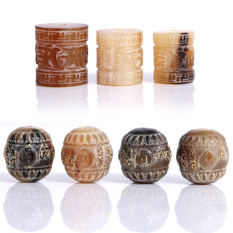 西藏药业获2家机构调研：新活素的终端销售价是445元包括了增