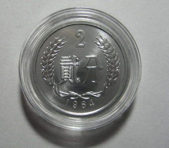 国采新变化！近八成报量具体到厂牌 这些大药企首年机构需求量最