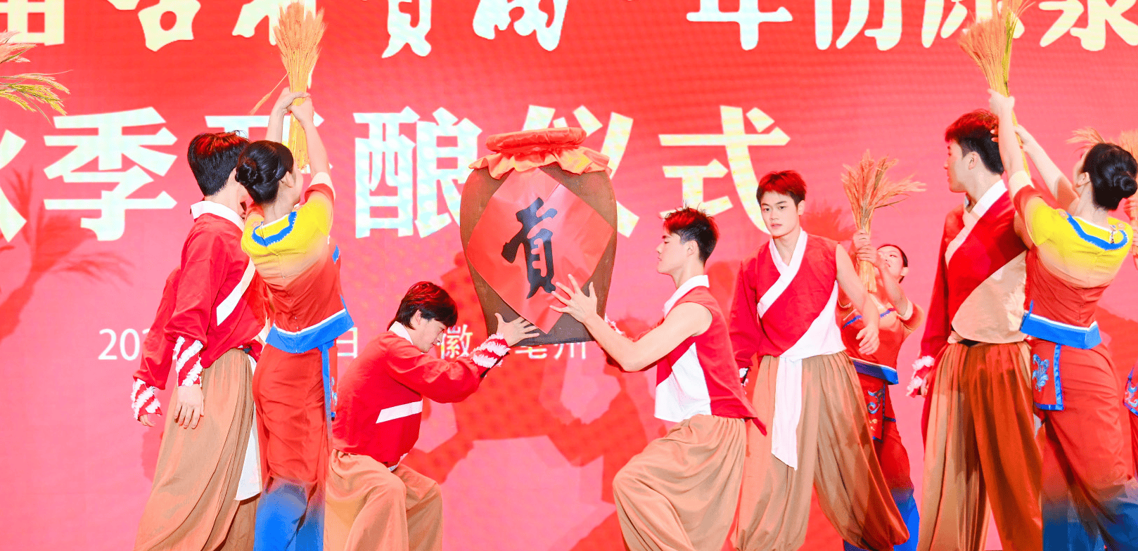 17c91♥️丨PORNY丨蝌蚪新疆V2