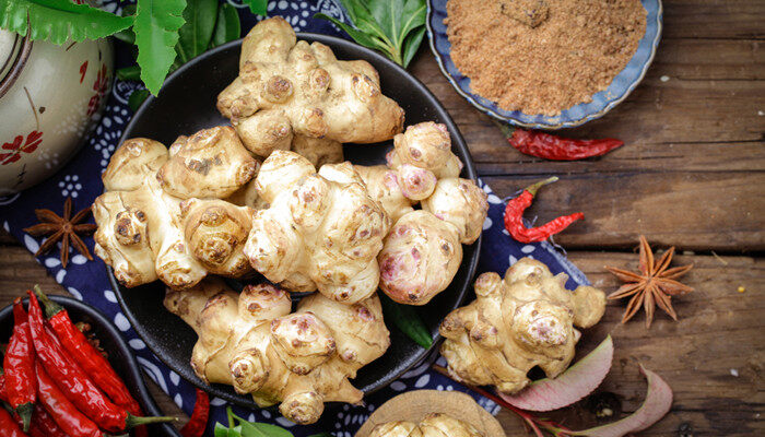 全球变暖中国农业如何应“烤”