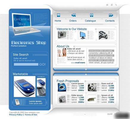 创新新材：从产品输出到技术输出 展示中国制造新内涵