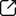今天我们这样做科普（科技视点）