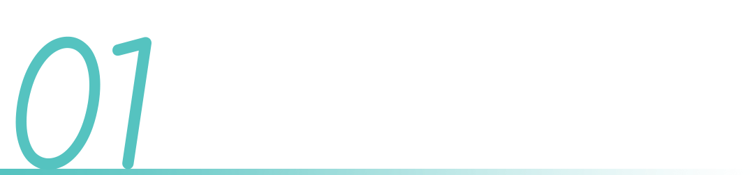 实探张裕“长歌”：这些AI+新玩法中国葡萄酒还是第一次