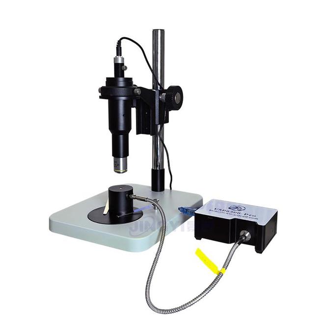 2025年知名的透射率测定仪十大厂家排名