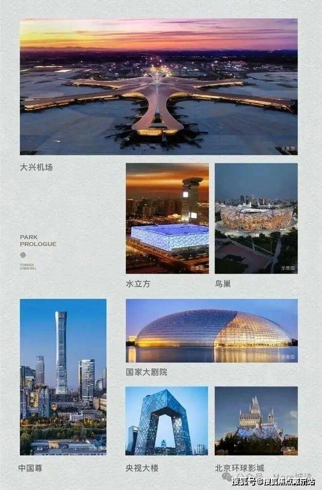 上海金隅公园东序售楼处│金隅公园东序 (营销中心) 官网 -