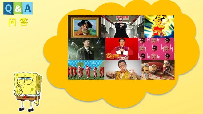 为什么上镜显胖是相机‘膨胀’了还是镜子在‘说谎’？ No45